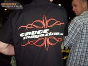 GaugeMagazine_2007_BigAirBash_070