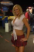 GaugeMagazine_2007_BigAirBash_215