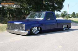 GaugeMagazine_2007_GMCTruck_011