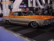 GaugeMagazine_2007_SEMA2007_014