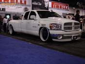 GaugeMagazine_2007_SEMA2007_015