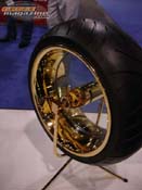 GaugeMagazine_2007_SEMA2007_028