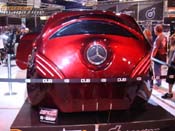 GaugeMagazine_2007_SEMA2007_030