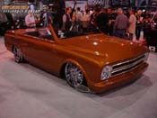 GaugeMagazine_2007_SEMA2007_031