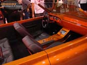 GaugeMagazine_2007_SEMA2007_032