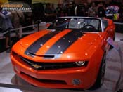 GaugeMagazine_2007_SEMA2007_035