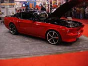 GaugeMagazine_2007_SEMA2007_037