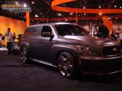 GaugeMagazine_2007_SEMA2007_046