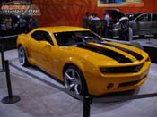 GaugeMagazine_2007_SEMA2007_048