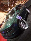 GaugeMagazine_2007_SEMA2007_070