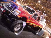 GaugeMagazine_2007_SEMA2007_097