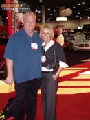 GaugeMagazine_2007_SEMA2007_116