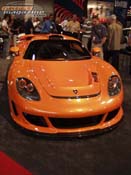 GaugeMagazine_2007_SEMA2007_117