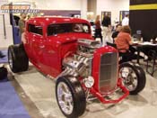 GaugeMagazine_2007_SEMA2007_122