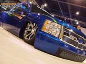 GaugeMagazine_2007_SEMA2007_127