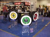 GaugeMagazine_2007_SEMA2007_135