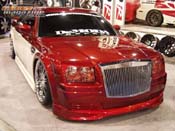 GaugeMagazine_2007_SEMA2007_137