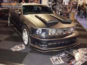 GaugeMagazine_2007_SEMA2007_143