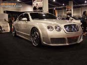 GaugeMagazine_2007_SEMA2007_146