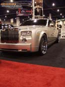 GaugeMagazine_2007_SEMA2007_147