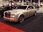 GaugeMagazine_2007_SEMA2007_148