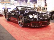 GaugeMagazine_2007_SEMA2007_149