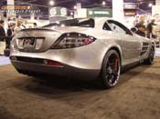 GaugeMagazine_2007_SEMA2007_150