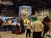 GaugeMagazine_2007_SEMA2007_152