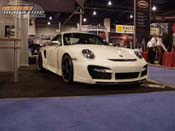 GaugeMagazine_2007_SEMA2007_153