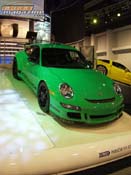 GaugeMagazine_2007_SEMA2007_154