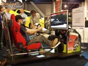 GaugeMagazine_2007_SEMA2007_155