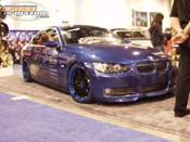 GaugeMagazine_2007_SEMA2007_156