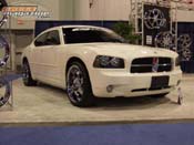 GaugeMagazine_2007_SEMA2007_157