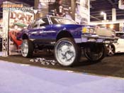 GaugeMagazine_2007_SEMA2007_158