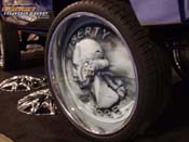 GaugeMagazine_2007_SEMA2007_159