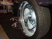 GaugeMagazine_2007_SEMA2007_160