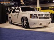 GaugeMagazine_2007_SEMA2007_162