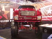 GaugeMagazine_2007_SEMA2007_164