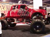 GaugeMagazine_2007_SEMA2007_165