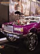 GaugeMagazine_2007_SEMA2007_167