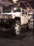 GaugeMagazine_2007_SEMA2007_168