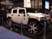 GaugeMagazine_2007_SEMA2007_169