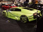 GaugeMagazine_2007_SEMA2007_170