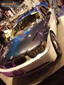 GaugeMagazine_2007_SEMA2007_175