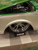 GaugeMagazine_2007_SEMA2007_186