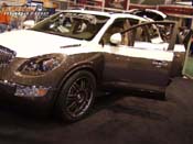 GaugeMagazine_2007_SEMA2007_200