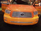 GaugeMagazine_2007_SEMA2007_202