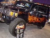 GaugeMagazine_2007_SEMA2007_205