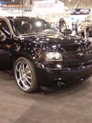 GaugeMagazine_2007_SEMA2007_207