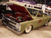 GaugeMagazine_2007_SEMA2007_208